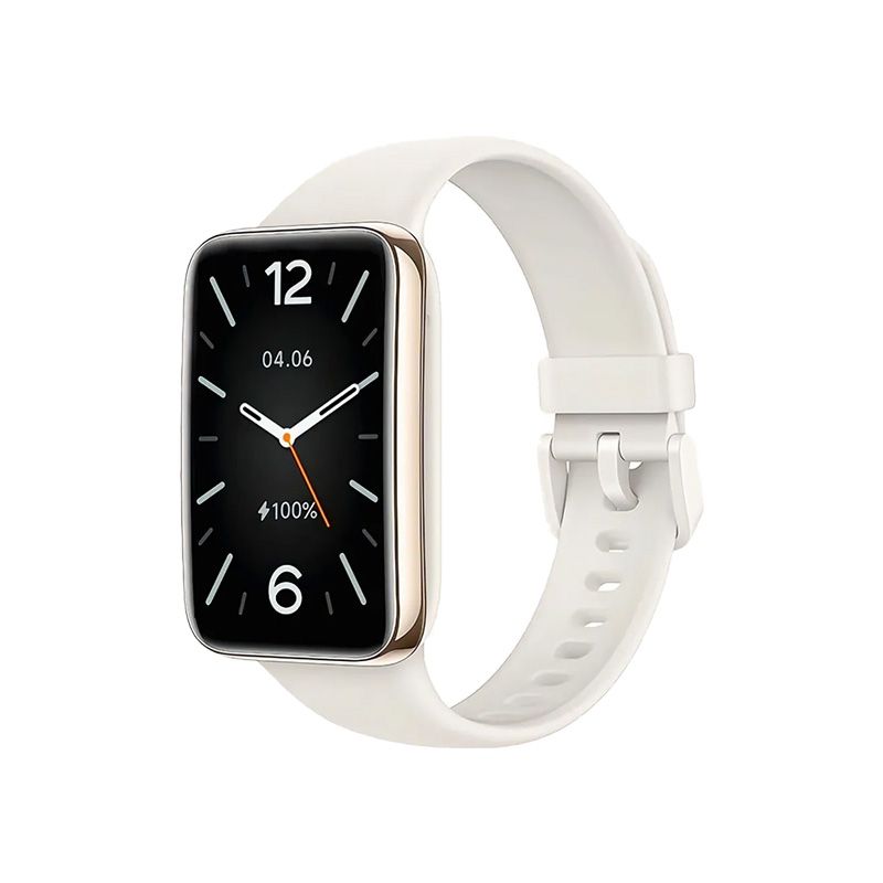 Xiaomi Mi Band 7 Pro waterproof Fitness Tracker